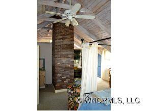 294 Leatherwood Road - Photo 13