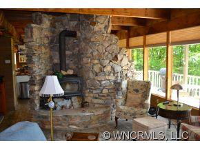 294 Leatherwood Road - Photo 14