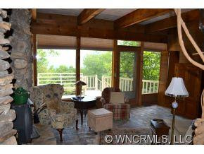 294 Leatherwood Road - Photo 15