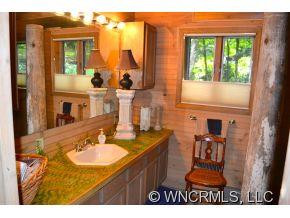 294 Leatherwood Road - Photo 16