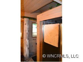 294 Leatherwood Road - Photo 17