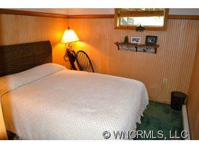 294 Leatherwood Road - Photo 18
