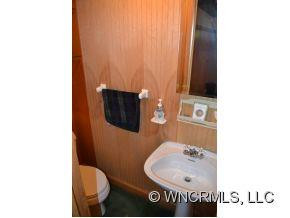 294 Leatherwood Road - Photo 19