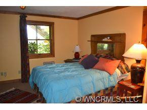 294 Leatherwood Road - Photo 20