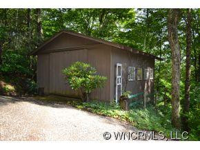 294 Leatherwood Road - Photo 3