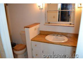 294 Leatherwood Road - Photo 21
