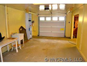 294 Leatherwood Road - Photo 22
