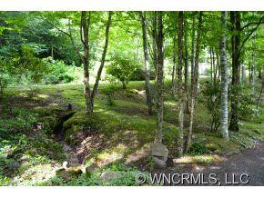 294 Leatherwood Road - Photo 23
