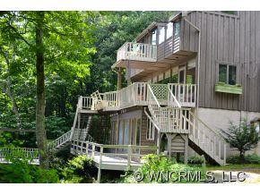 294 Leatherwood Road - Photo 24