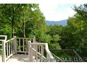 294 Leatherwood Road - Photo 4