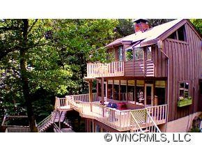 294 Leatherwood Road - Photo 5