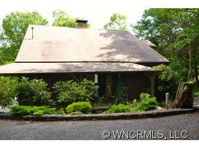294 Leatherwood Road - Photo 6