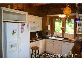 294 Leatherwood Road - Photo 7