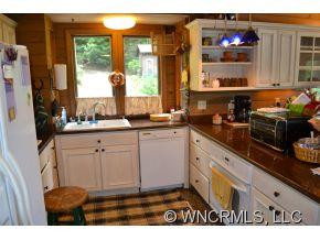 294 Leatherwood Road - Photo 8