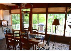 294 Leatherwood Road - Photo 9