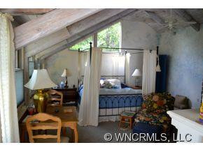 294 Leatherwood Road - Photo 10