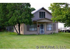 4267 Old Clyde Road - Photo 2