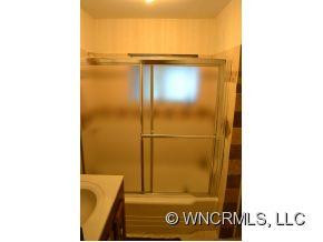 4267 Old Clyde Road - Photo 11