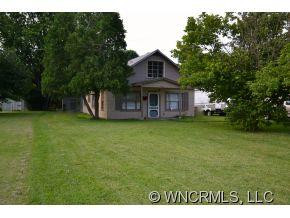 4267 Old Clyde Road - Photo 12