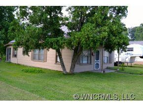4267 Old Clyde Road - Photo 4