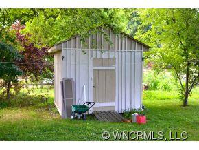 4267 Old Clyde Road - Photo 5
