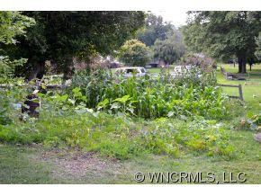 4267 Old Clyde Road - Photo 6