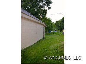 4267 Old Clyde Road - Photo 7