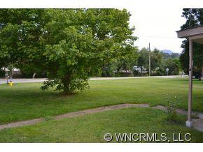 4267 Old Clyde Road - Photo 8
