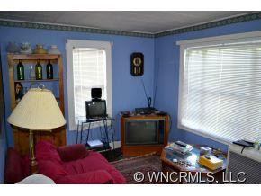 4267 Old Clyde Road - Photo 9
