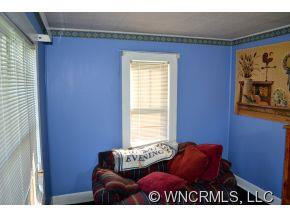 4267 Old Clyde Road - Photo 10