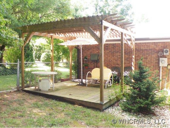 1008 Carousel Lane - Photo 17