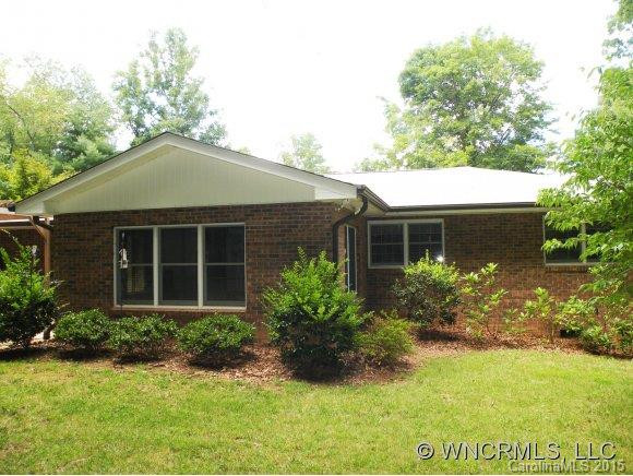 1008 Carousel Lane - Photo 18