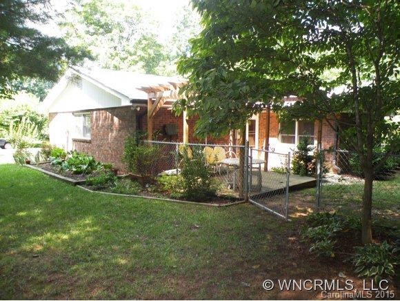 1008 Carousel Lane - Photo 19