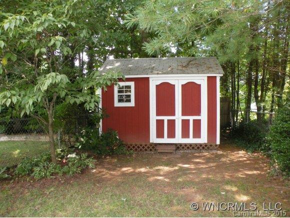 1008 Carousel Lane - Photo 20