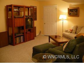 3 Nicole Lane - Photo 13