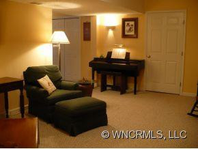3 Nicole Lane - Photo 14