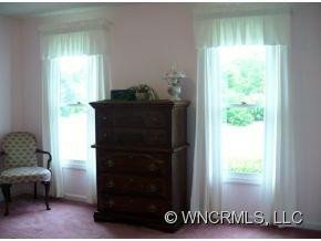 3 Nicole Lane - Photo 15