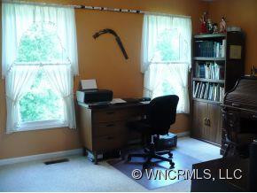3 Nicole Lane - Photo 16