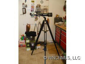 3 Nicole Lane - Photo 21