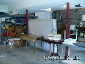 3 Nicole Lane - Photo 22