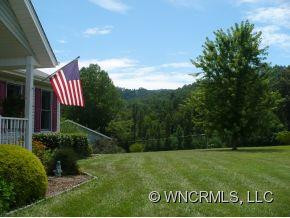 3 Nicole Lane - Photo 23