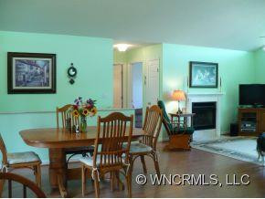 3 Nicole Lane - Photo 5