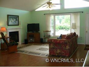 3 Nicole Lane - Photo 6