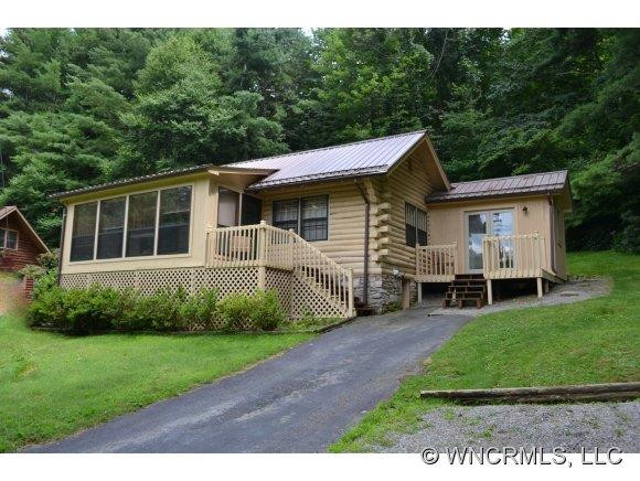 33 Big Spruce Lane