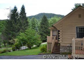 33 Big Spruce Lane - Photo 2