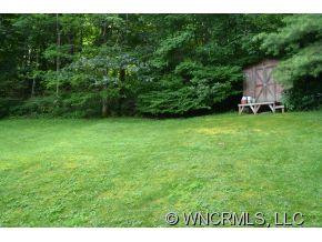 33 Big Spruce Lane - Photo 11