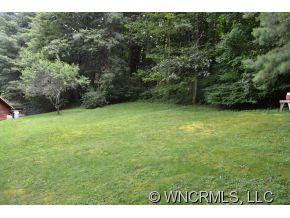 33 Big Spruce Lane - Photo 12