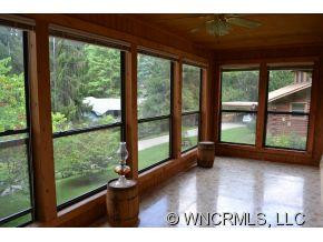33 Big Spruce Lane - Photo 3