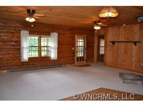 33 Big Spruce Lane - Photo 4