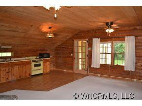 33 Big Spruce Lane - Photo 5